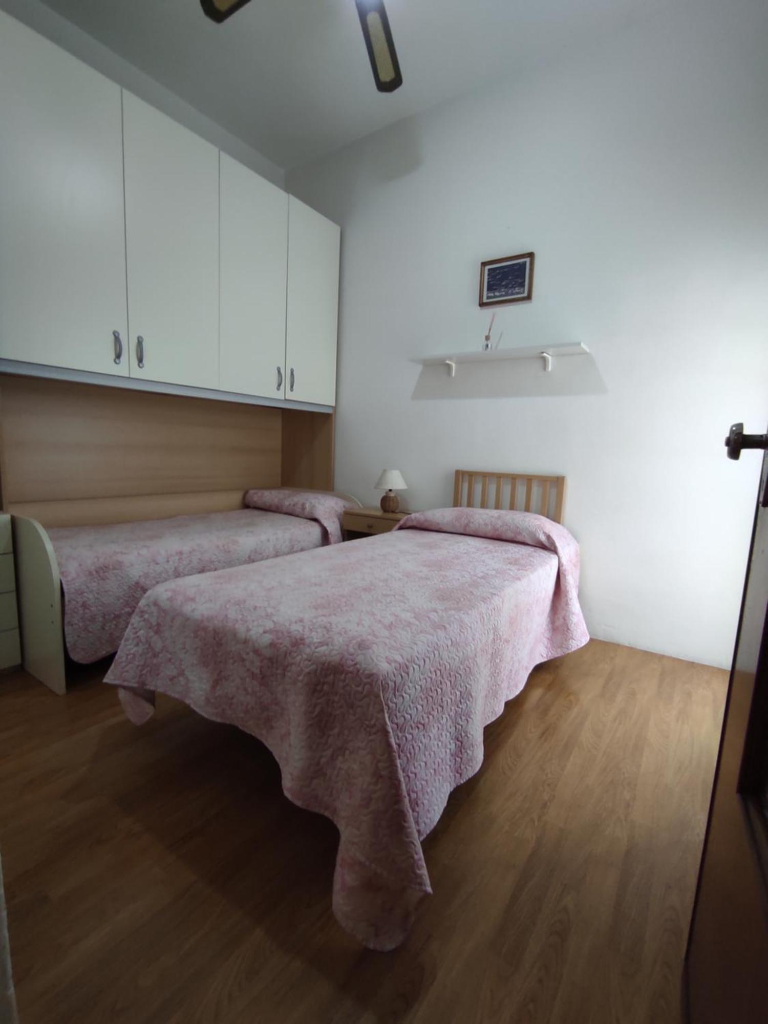 Casa Giulia Al Centro Di Olbia Codice Iun P4011 Apartment ห้อง รูปภาพ