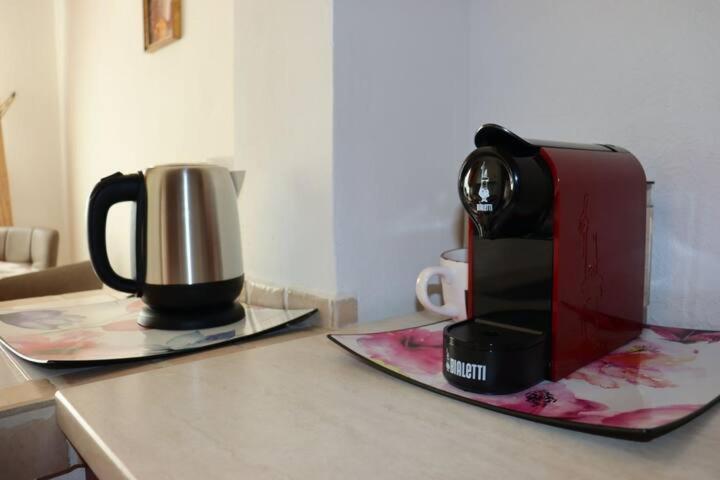 Casa Giulia Al Centro Di Olbia Codice Iun P4011 Apartment ภายนอก รูปภาพ