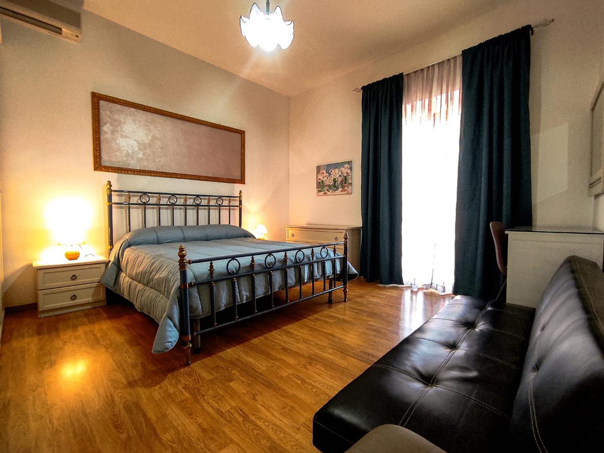 Casa Giulia Al Centro Di Olbia Codice Iun P4011 Apartment ภายนอก รูปภาพ