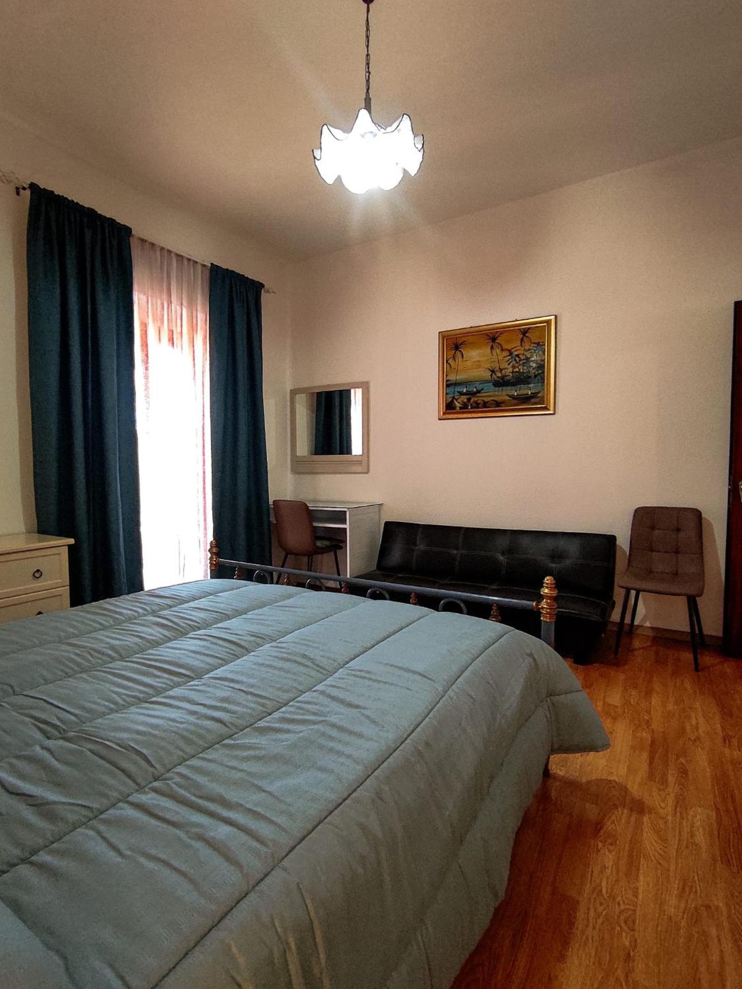 Casa Giulia Al Centro Di Olbia Codice Iun P4011 Apartment ภายนอก รูปภาพ