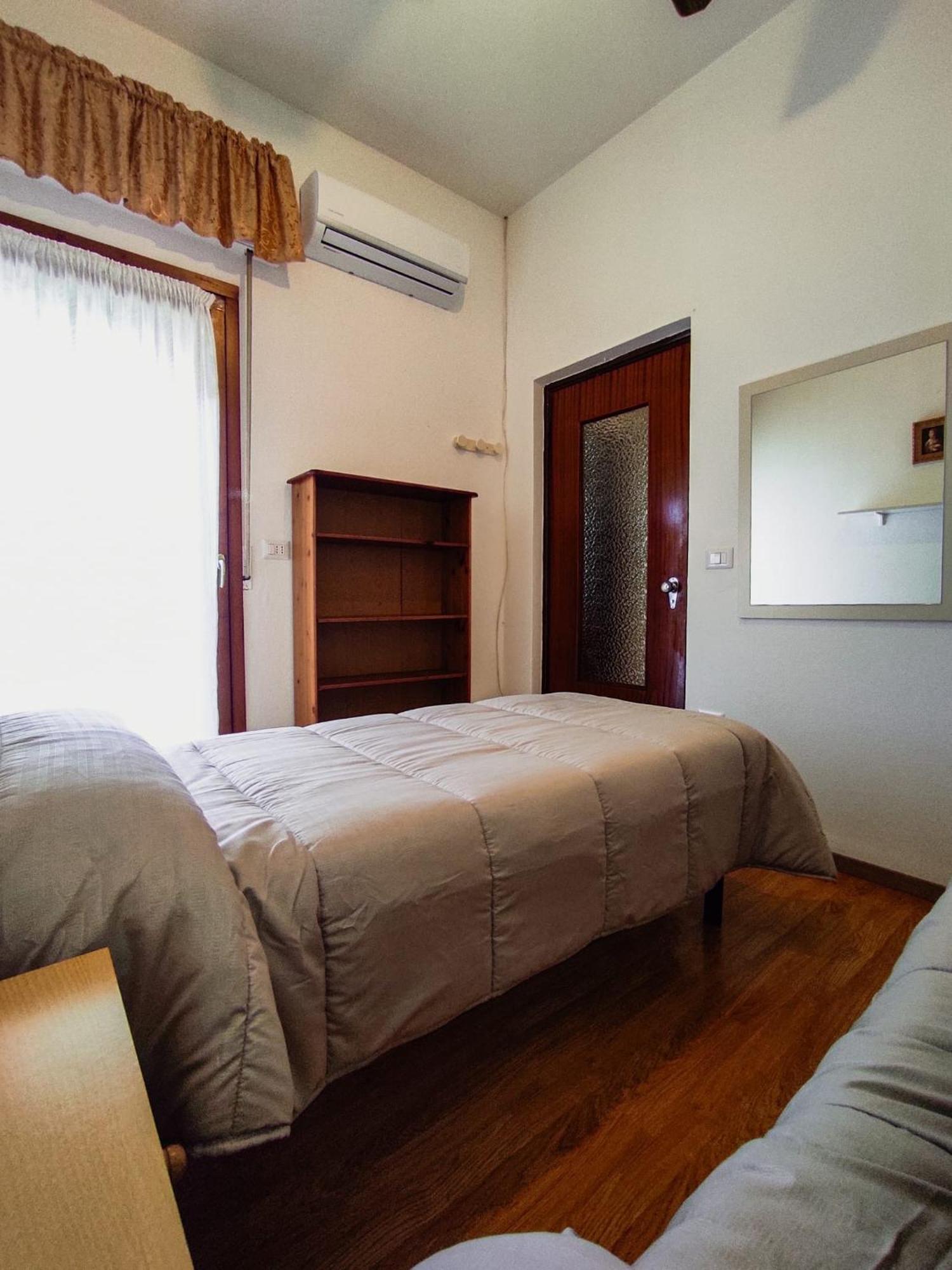 Casa Giulia Al Centro Di Olbia Codice Iun P4011 Apartment ภายนอก รูปภาพ